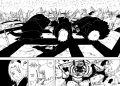 naruto_ch275_p14-15.png
