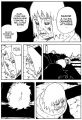 naruto_ch275_p16.png