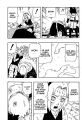 naruto_ch275_p17.png