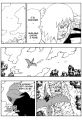 naruto_ch275_p18.png