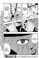 naruto_ch275_p19.png