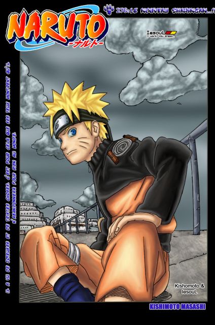 naruto_ch276_p01.jpg