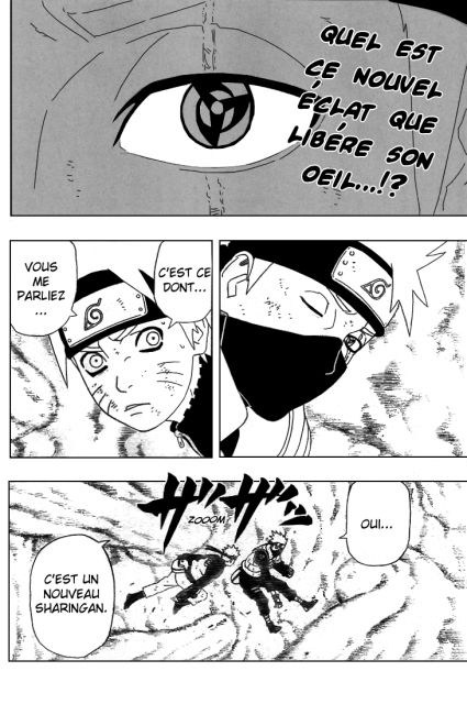 naruto_ch276_p02.png