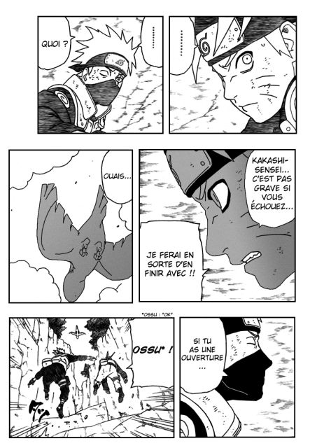 naruto_ch276_p03.png