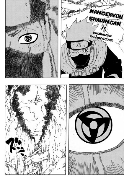 naruto_ch276_p04.png
