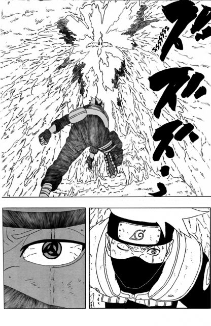 naruto_ch276_p06.png