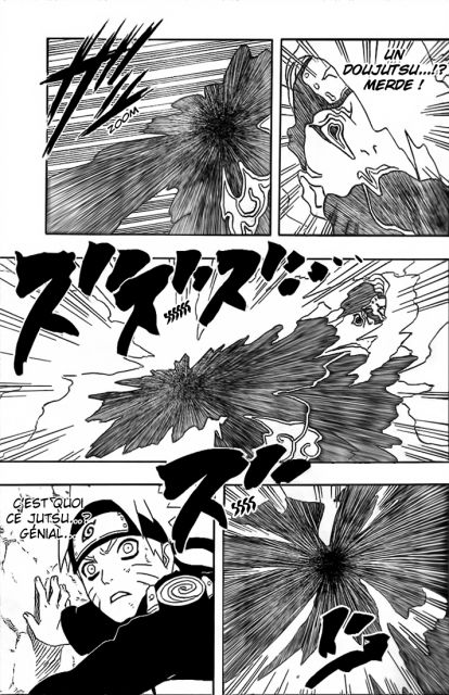 naruto_ch276_p07.png
