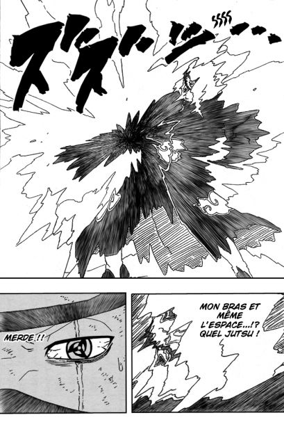 naruto_ch276_p08.png