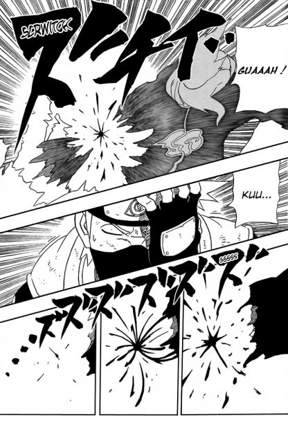 naruto_ch276_p09.png