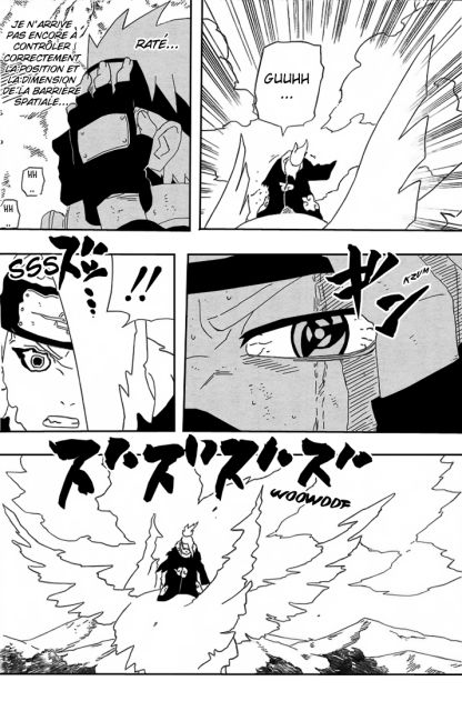 naruto_ch276_p10.png