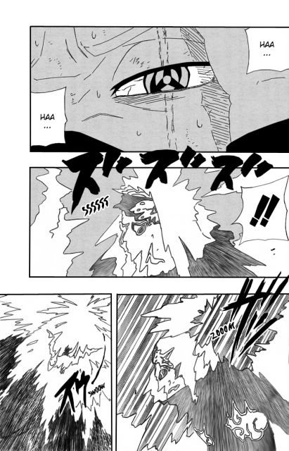 naruto_ch276_p11.png
