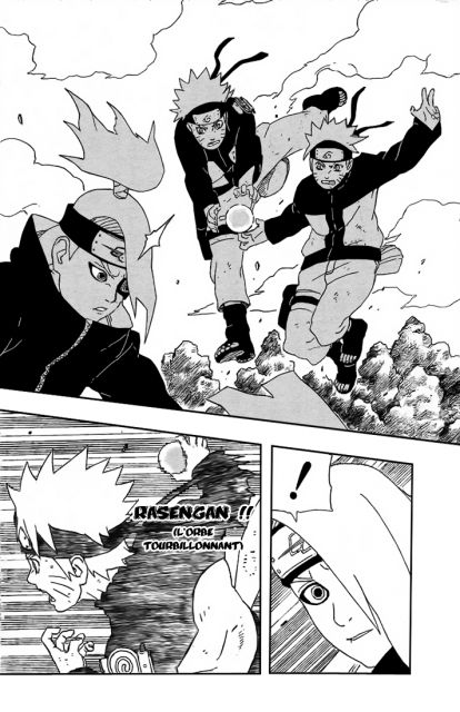 naruto_ch276_p12.png