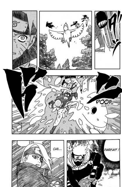 naruto_ch276_p13.png
