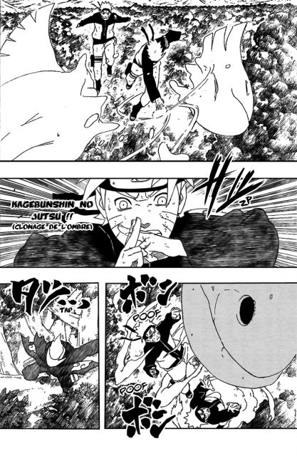 naruto_ch276_p14.png