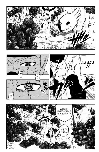 naruto_ch276_p15.png