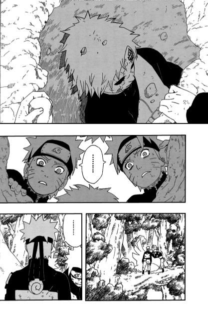 naruto_ch276_p16.png