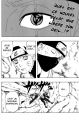 naruto_ch276_p02.png