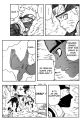 naruto_ch276_p03.png