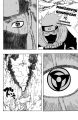 naruto_ch276_p04.png
