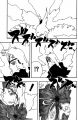naruto_ch276_p05.png
