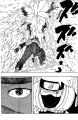 naruto_ch276_p06.png