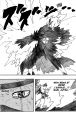 naruto_ch276_p08.png