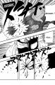 naruto_ch276_p09.png