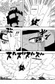 naruto_ch276_p10.png