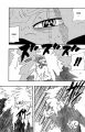 naruto_ch276_p11.png