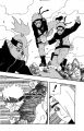 naruto_ch276_p12.png