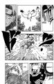 naruto_ch276_p13.png