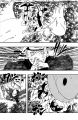 naruto_ch276_p14.png