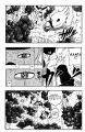 naruto_ch276_p15.png