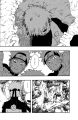 naruto_ch276_p16.png