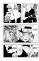 naruto_ch276_p17.png