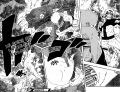 naruto_ch276_p18-19.png