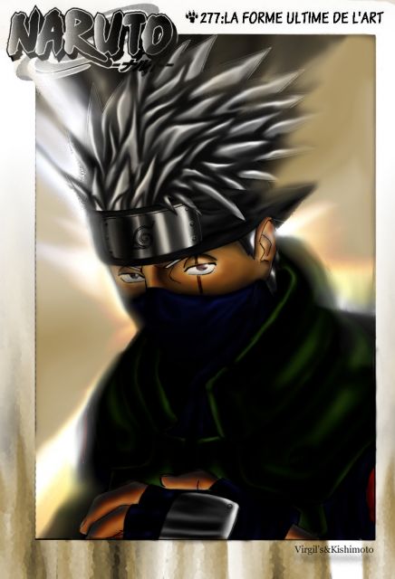 naruto_ch277_p01.jpg