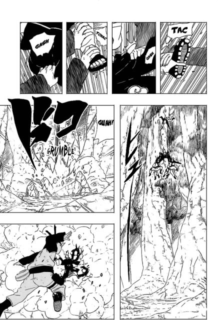 naruto_ch277_p03.png