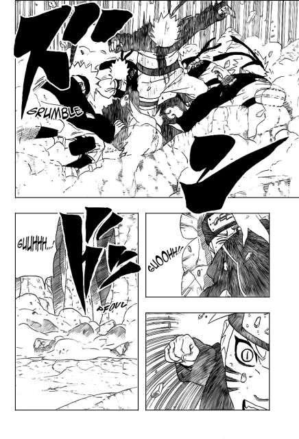 naruto_ch277_p04.png
