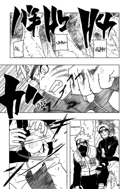 naruto_ch277_p05.png