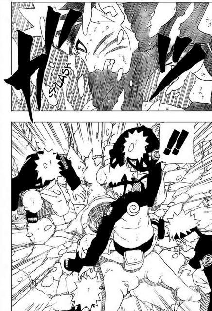 naruto_ch277_p06.png