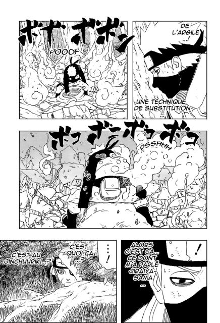 naruto_ch277_p07.png