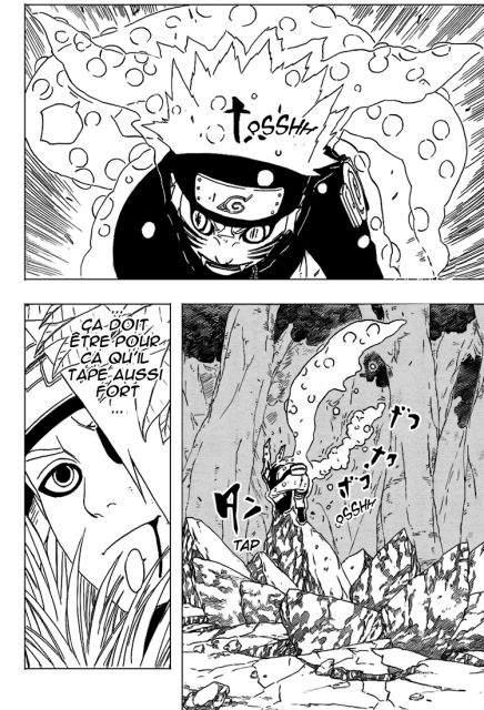 naruto_ch277_p08.png