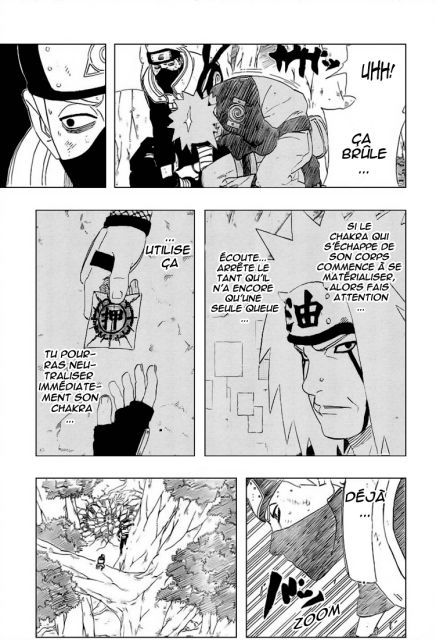 naruto_ch277_p09.png