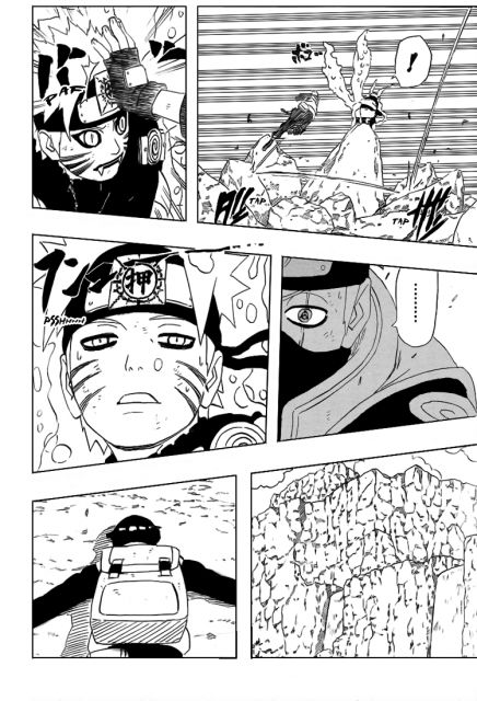 naruto_ch277_p10.png