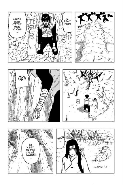 naruto_ch277_p11.png