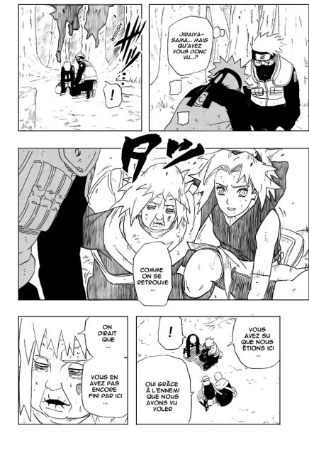 naruto_ch277_p12.png