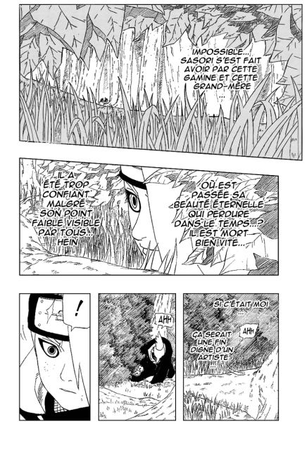 naruto_ch277_p14.png