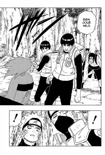 naruto_ch277_p15.png