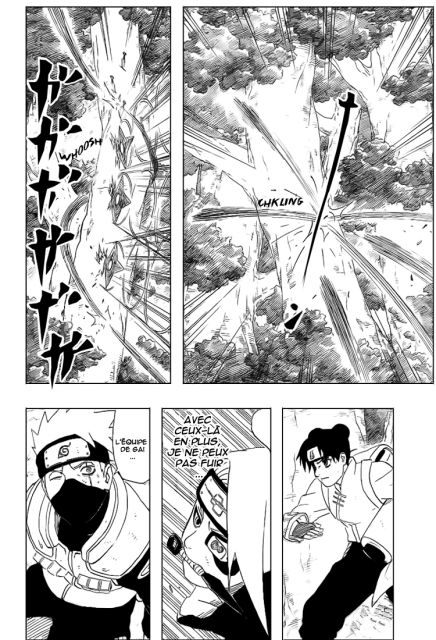 naruto_ch277_p16.png